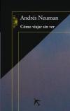 Cómo viajar sin ver