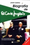 Biografía de el corte inglés