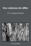Dos cabezas de alfiler