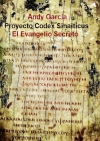 Proyecto Codex Sinaiticus 