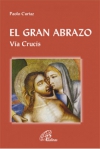 El gran abrazo