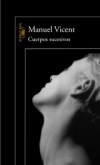 Cuerpos sucesivos