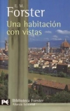 Una habitación con vistas