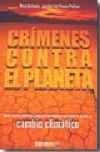 Crímenes contra el planeta