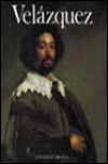 Velázquez, pintor y cortesano