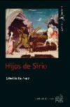 Hijos de sirio