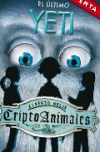 Criptoanimales: el ultimo yeti