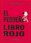 El pequeño libro rojo