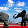 Cuba arte contemporáneo