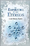 La emperatriz de los etéreos