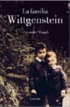 La familia wittgenstein