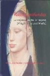 Raíces profundas. la violencia contra las mujeres (antigüedad y edad media)