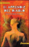 El aprendiz del diablo