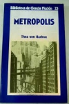 Metrópolis