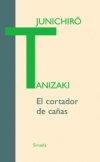 El cortador de cañas