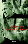 El último caso del inspector anders