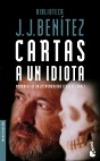 Cartas un idiota