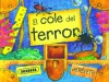 El cole del terror