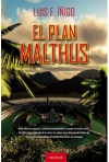 El plan malthus