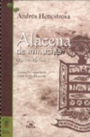 Alacena de minucias (1951-1961)
