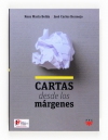 Cartas desde los márgenes