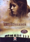 Ensordecedor