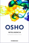 Inteligencia. la respuesta creativa al ahora