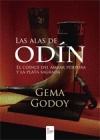 Las alas de odín