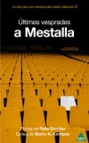 últimes vesprades a mestalla