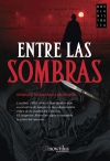 Entre las sombras