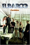 Perdidos. el barco 2