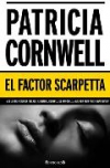 El factor scarpetta