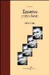 Ensayos (1952 - 2001)