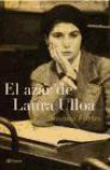 El azar de laura ulloa