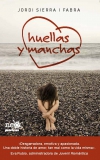 Huellas y manchas