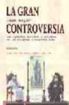 La gran controversia: las iglesias católica y ortodoxa de los orígenes a nuestro