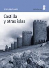 Castilla y otras islas