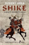 Shiké. samurais, dragones y zinjas