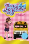 Junie b. jones y el autobús apestoso