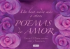 Grandes poemas de amor