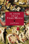 El amor en la edad media