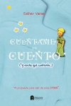 Cuéntame un cuento (...y verás qué contento)