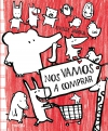 Nos vamos a comprar