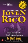 Retírate joven. retírate rico