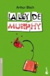 La ley de murphy
