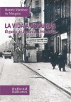 La vida a oscuras. el gueto de varsovia, 1940-1943