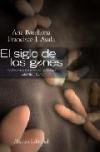 El siglo de los genes