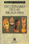 Diccionario de las religiones