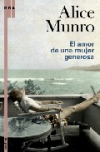 El amor de una mujer generosa