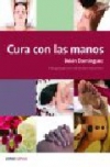 Curar con las manos